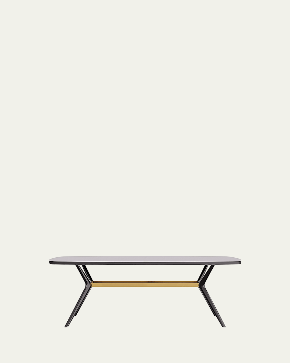 Palto Dining Table